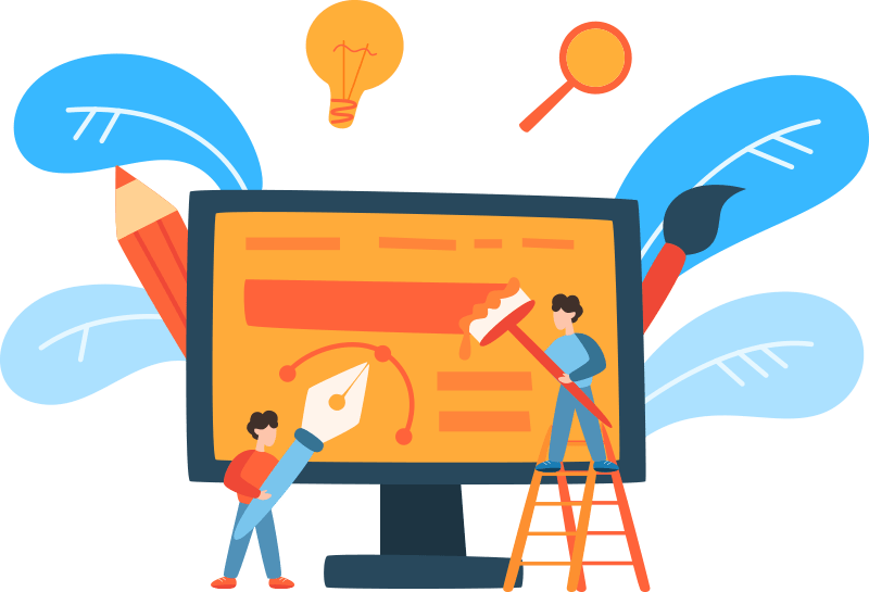 Hitam Putih SEO | Jasa SEO Jakarta – Optimasi Website