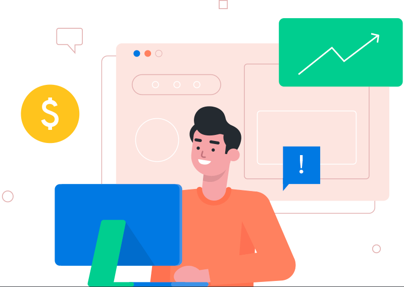 Hitam Putih SEO | Jasa SEO Jakarta – Optimasi Website