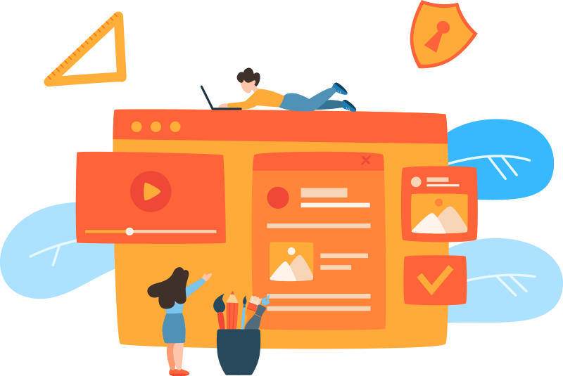 Hitam Putih SEO | Jasa SEO Jakarta – Optimasi Website