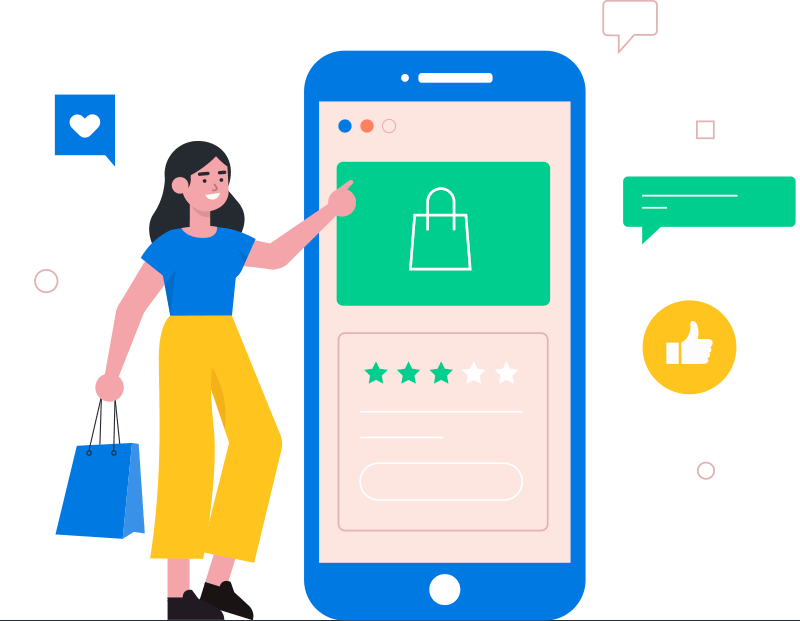 Hitam Putih SEO | Jasa SEO Jakarta – Optimasi Website