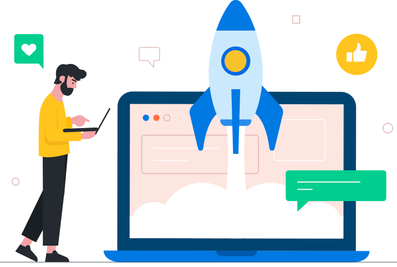 <p>Biar <strong>Website</strong> Anda Bicara di Halaman Pertama <strong>Google</strong></p>
